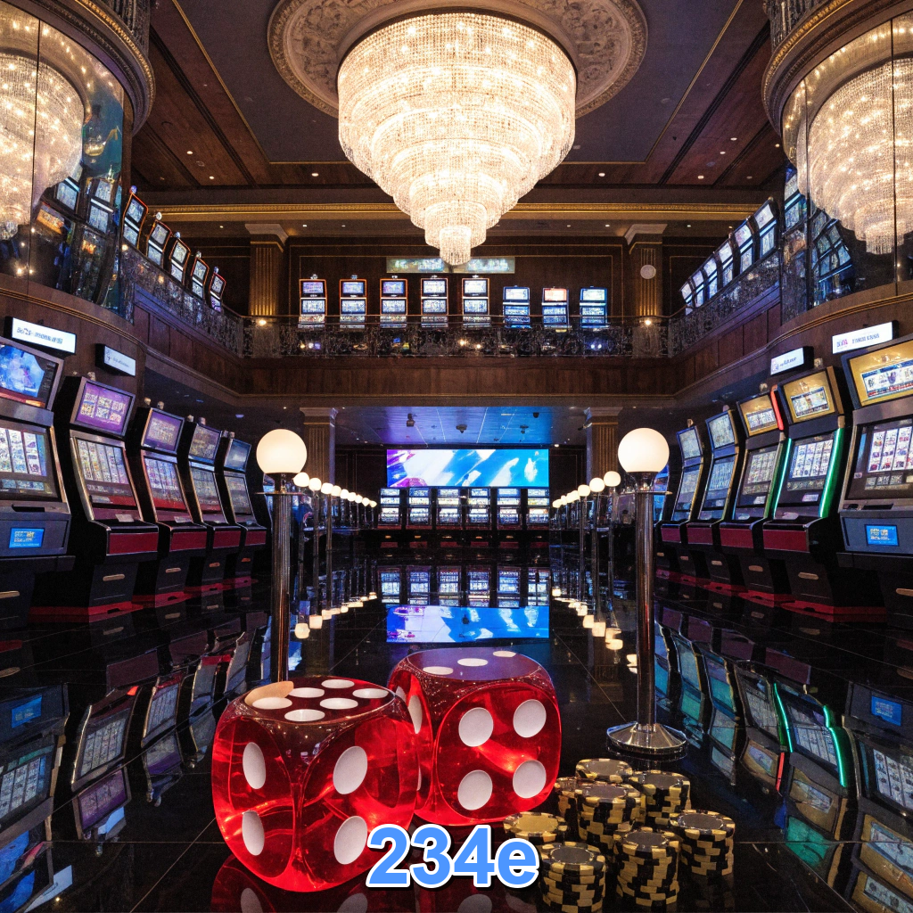 Telegram 234e