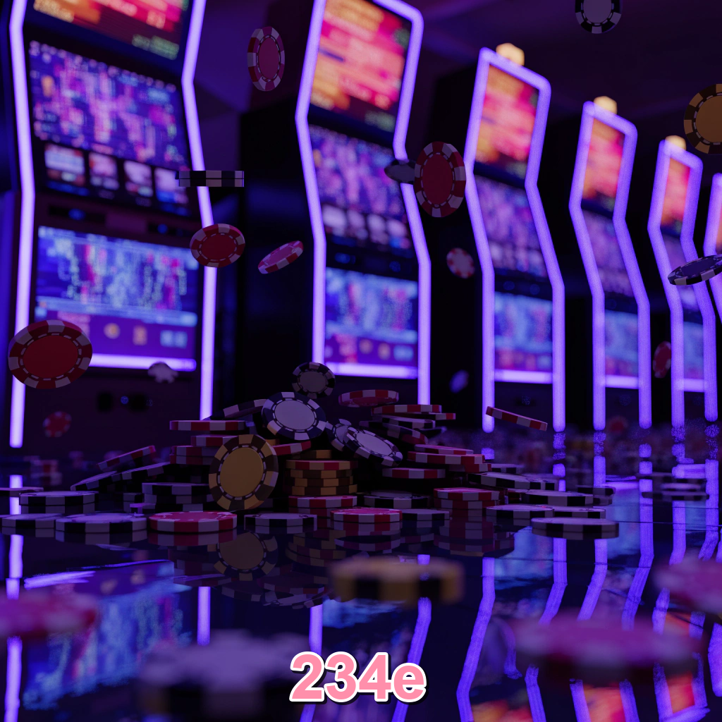 Tentang Kami 234e